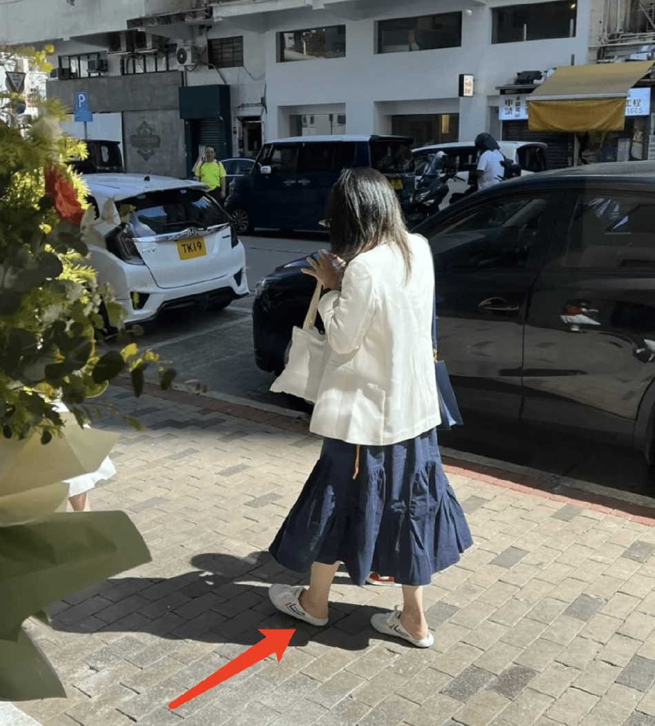 　　据介绍，全省夏收工作6月7日基本结束，夏粮丰收已成定局。夏播工作从5月28日大面积展开，截至6月13日，已播种面积7915.2万亩，夏播工作大头落地。初步统计，目前全省因旱不能播种面积323万亩，若未来持续无有效降水，夏播进度将会进一步放慢。