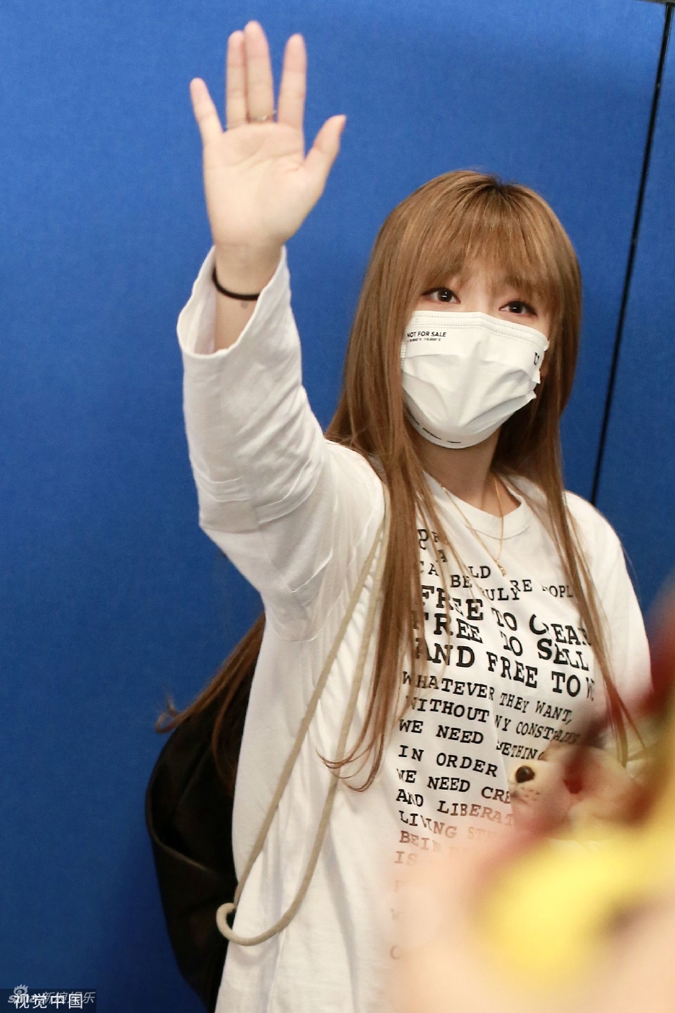 　　座谈会上，国家发展改革委主任郑栅洁、山西省委书记唐登杰、安徽省委书记韩俊、江西省委书记尹弘、河南省委书记楼阳生、湖北省委书记王蒙徽、湖南省委书记沈晓明先后发言，就推动中部地区崛起汇报工作情况、提出意见建议。