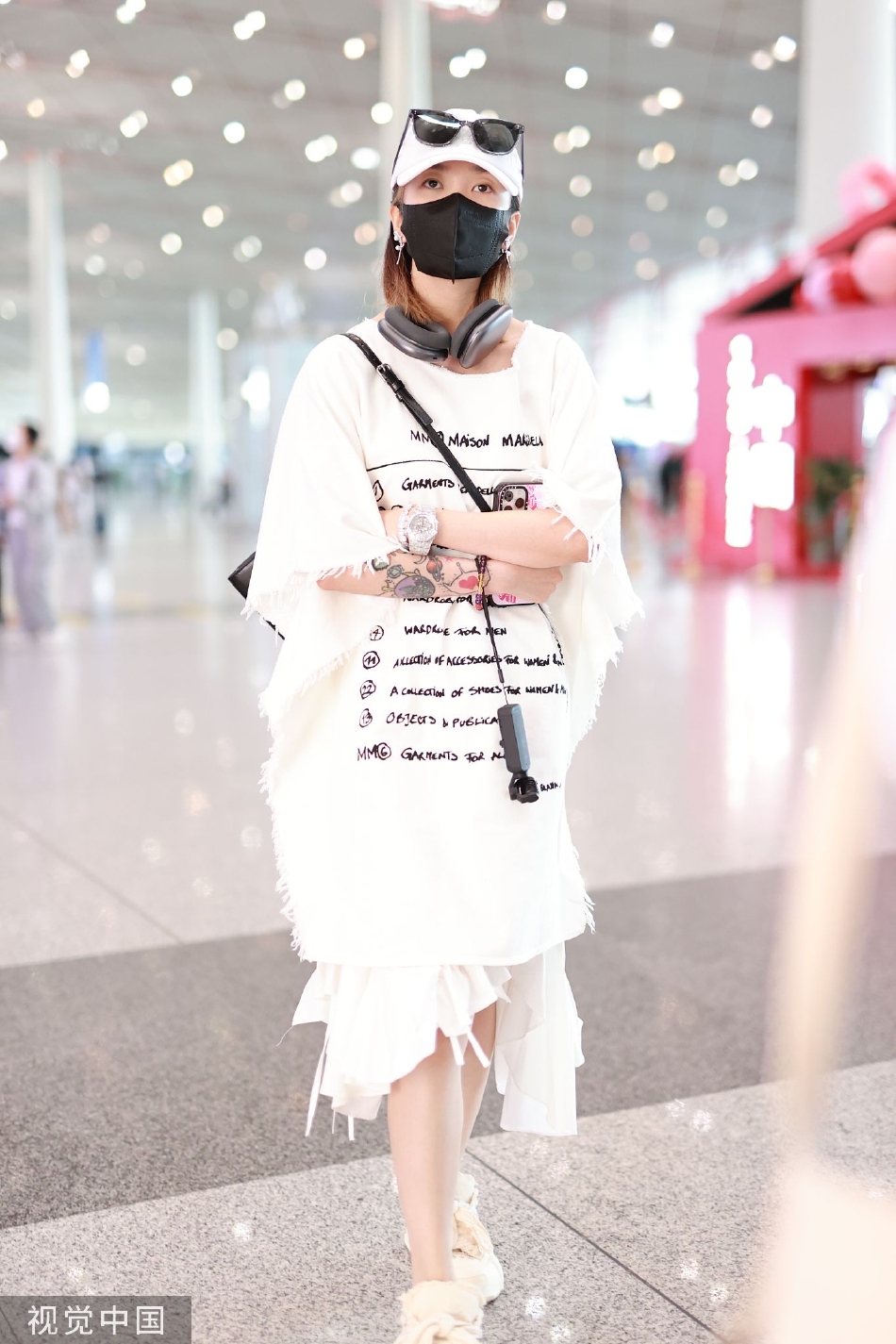 值得注意的是,这种“严监管”的基调亦在马可波罗这一项目上有所体现。作为发行上市新规颁布后的首个上会项目,马可波罗ipo引发市场广泛关注。