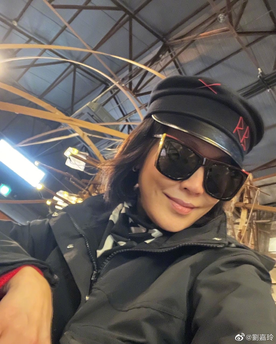 　　一是湖北枝江酒业股份有限公司被要求补税8500万元，因这笔税款被追溯至1994年，使得税务“倒查30年”成为舆论焦点。二是宁波博汇化工科技股份有限公司3月份收到当地税务要求补税5亿元的通知，最近企业宣布停产。