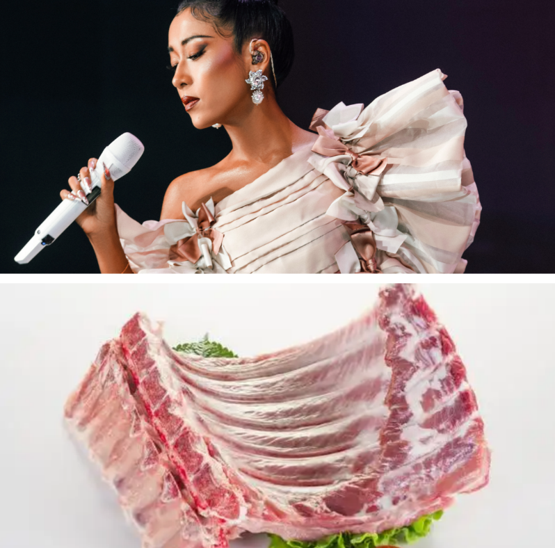 　　双方高度评价中俄在二十国集团中的建设性合作，重申愿继续加强该机制下协作，推动构建普惠包容的经济全球化，采取平衡且具有共识的行动应对突出的经济金融挑战，推动全球治理体系朝着更加公正的方向发展，提升“全球南方”国家在全球经济治理体系中的代表性。双方欢迎非洲联盟成为二十国集团正式成员，并愿为新兴市场和发展中国家利益共同作出建设性努力。