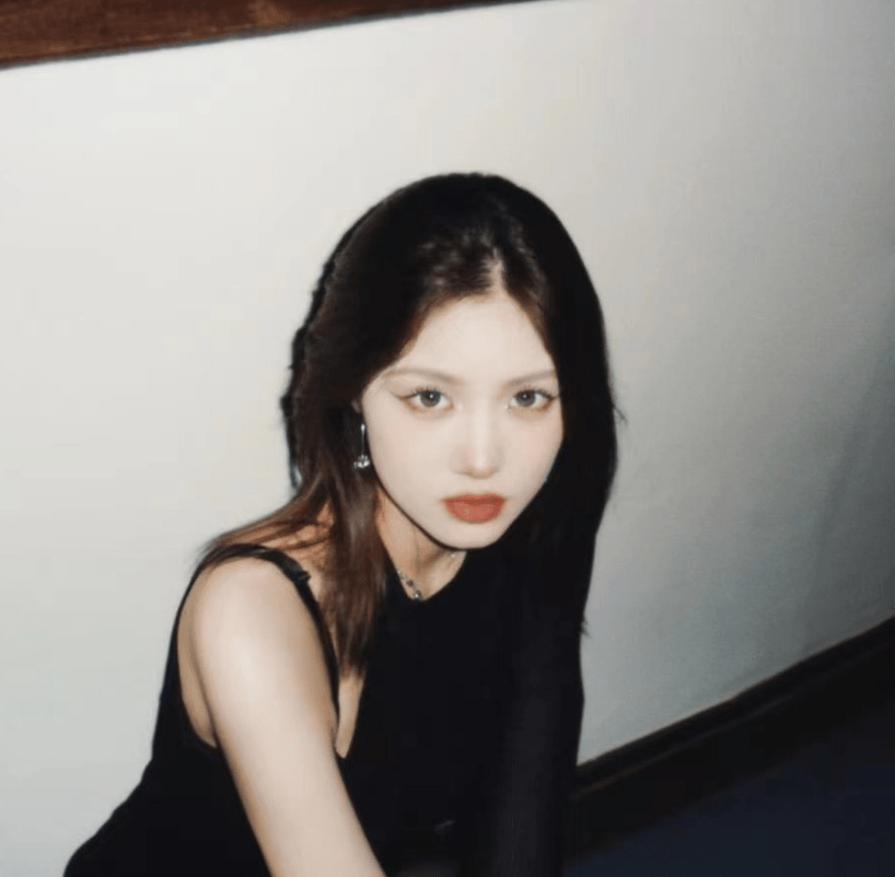 　　“菲律宾官员一边强调，南海问题是菲律宾的主权和海事权利问题，而不是中美两个大国竞逐的砝码，但另一方面，又不失时机地强调菲美同盟，意图展示菲美同盟牢不可破。”丁铎表示，这种矛盾性恰恰表明菲律宾的小心思，菲律宾不仅想拉拢美国、日本、澳大利亚这些国家，还意图拉拢越南等邻国来应对地区所谓的“共同挑战”，并希望在南海议题上通过一些小动作和“表演”来骗取国际社会和更多国家的同情支持。