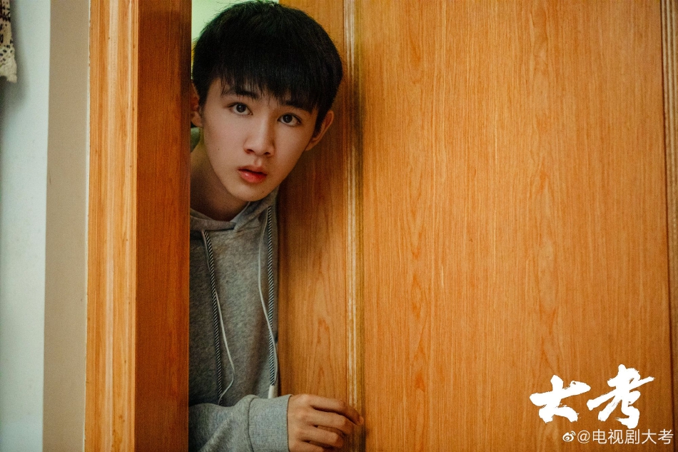 　　会议指出，要把稳外资作为做好今年经济工作的重要发力点，在扩大市场准入、优化公平竞争环境、畅通创新要素流动等方面加强服务保障，持续营造市场化、法治化、国际化一流营商环境，巩固外资在华发展信心，提升贸易投资合作质量和水平。