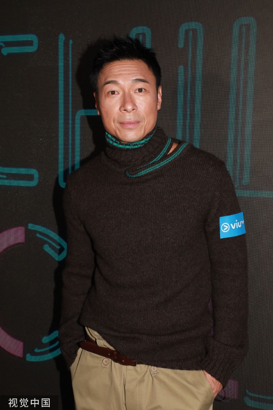 　　就在几天前，美国海军还与印度科钦造船厂签订了舰船维修协议，后者获得为美国海军维修舰艇的资格认证，将为美国海军在印度洋地区的舰艇提供停靠和维修服务。科钦造船厂相关负责人表示，该协议的签订对印度和美国而言具有重要意义，意味着美国海军舰艇将可以进入印度港口。去年，印度l&t造船公司和马扎冈造船有限公司与美国海军签订了类似协议，加上此次签订的协议，印度3家造船企业将帮助美国海军在印度洋-太平洋地区建立资产维护中心。