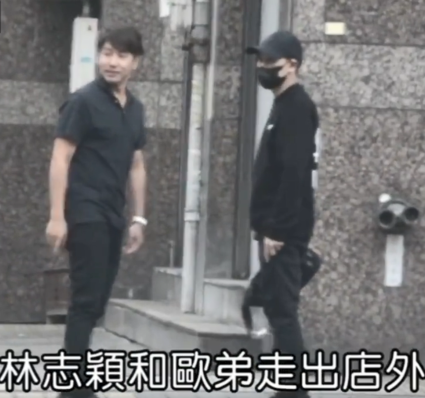 　　据介绍，唐家成于1952年出生，香港金融学院院士，曾出任香港证监会主席、毕马威中国前主席，目前担任港交所独立非执行董事、促进股票市场流动性专责小组主席。