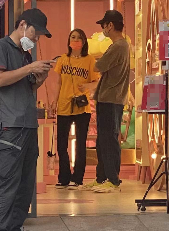 　　详细剖析两个企业补税案例，也能一定程度上消除上述担忧。枝江酒业之所以被要求补缴8500万元消费税，直接原因是审计部门发现问题，税务部门据此执行。