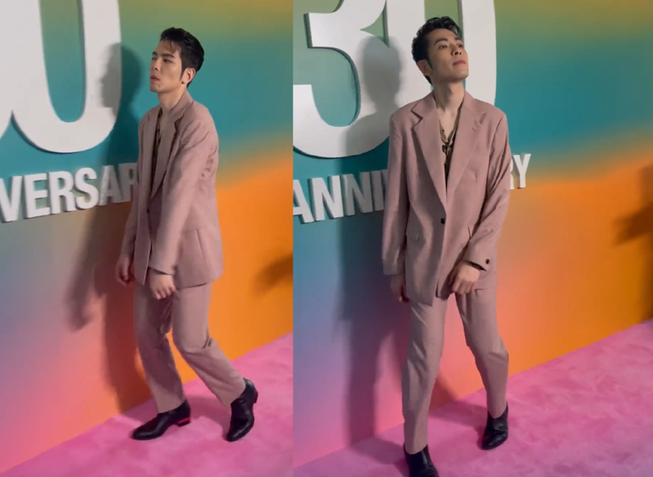 　　记者从中国国家铁路集团有限公司获悉，一季度，全国铁路发送旅客10.14亿人次，日均发送旅客1114.7万人次，同比增长28.5%，运输安全平稳有序。