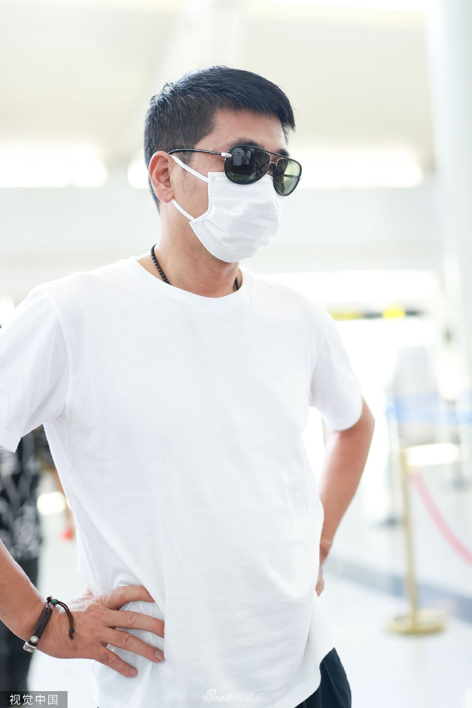 　　据《湖南日报》消息，28日，湖南省委书记沈晓明赴怀化市调研督导中央生态环境保护督察发现问题整改工作。他强调，要深入学习贯彻习近平生态文明思想及习近平总书记考察湖南重要讲话和指示精神，认真落实中央生态环境保护督察组要求，以刀刃向内的勇气，从严从实、举一反三抓好整改落实，确保真整改、改彻底、改到位。