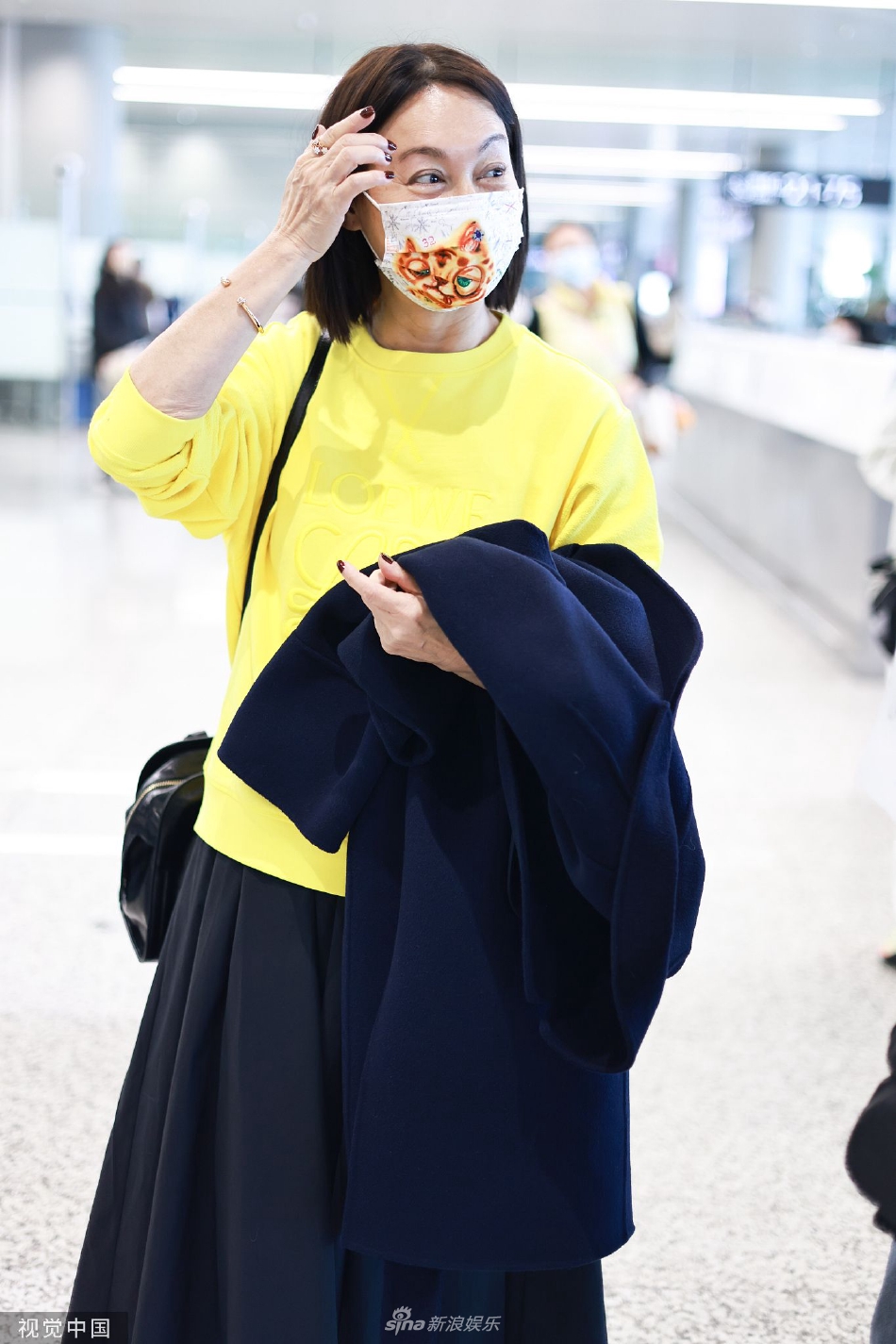 　　当然，消费者的担忧和疑虑不无道理。目前市场上预制菜产品良莠不齐，近200个行业标准鱼龙混杂，确实急需规范和标准。好在，《预制菜国家标准》已经送审国务院食品安全委员会办公室，由中国农业科学院农产品加工研究所参与制定。