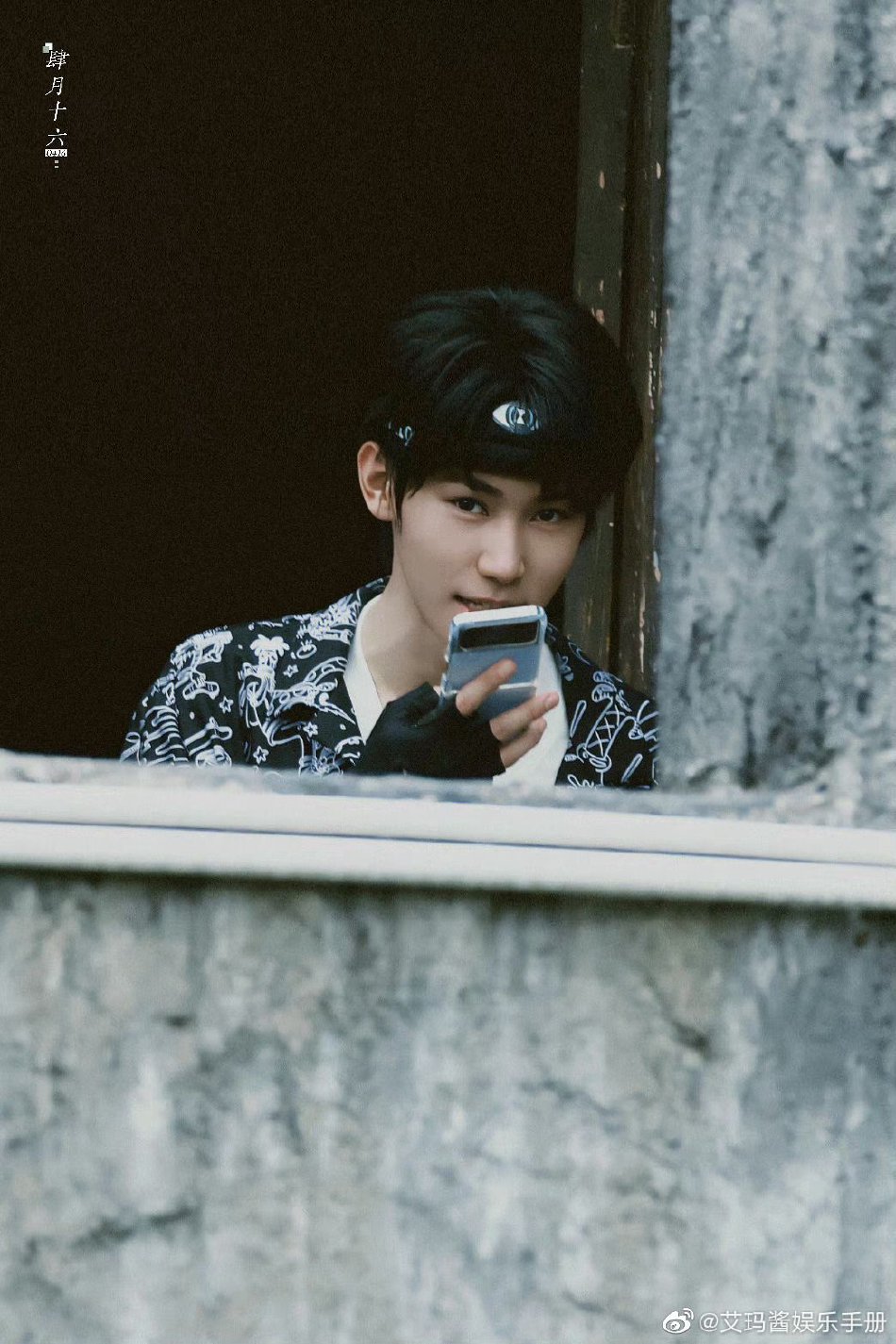 　　使馆发言人：我们注意到这个英国政客在为增加军费寻找借口。我们强烈谴责他对中国的无端指责和恶意诽谤，坚决反对他煽动对立对抗的冷战言论。