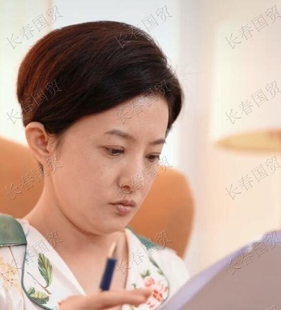 　　在四川之前，河南、内蒙古、浙江、江西的省级党委科技委员会已经亮相。河南、吉林和四川的省委科技委员会，都是由省委书记和省长担任主任。