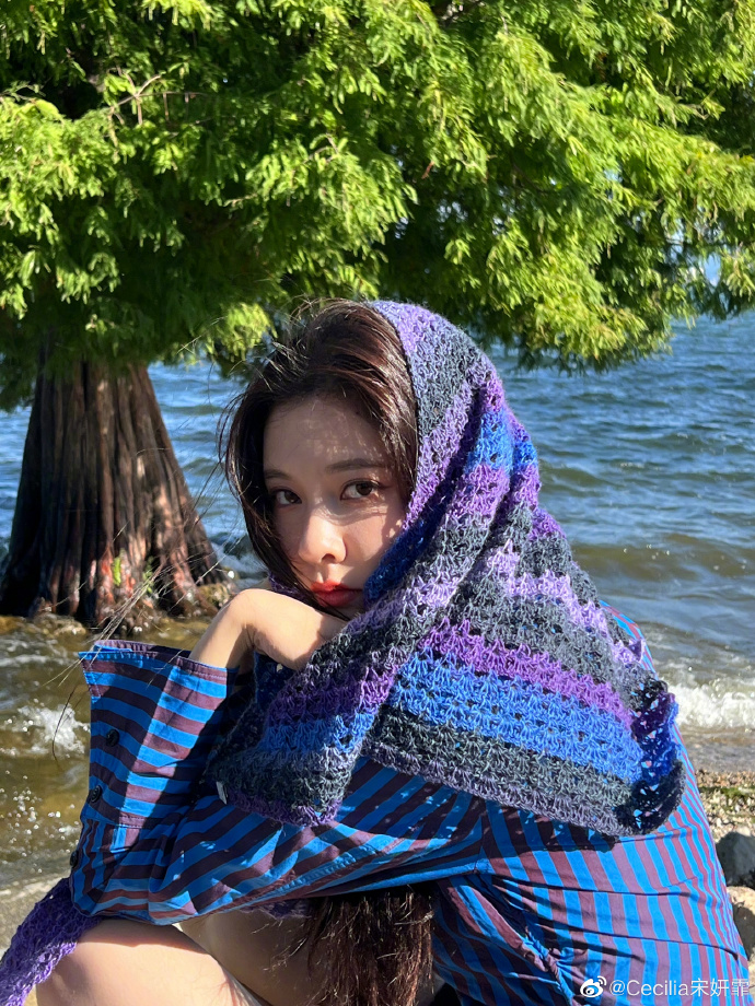 　　有分析认为，中国不仅在全球产业链供应链中的位置趋于高端，还发挥了供应链“粮仓”的作用。对外企而言，选择中国，就是选择了稳定且先进的供应链。(完)