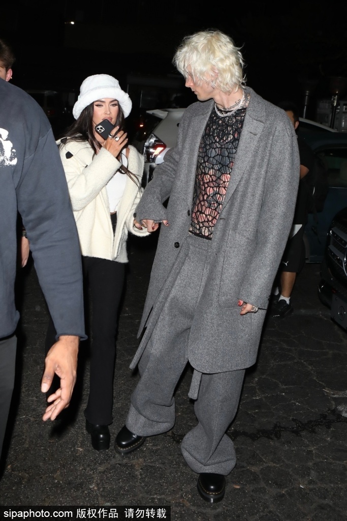 　　听花酒母公司青海春天公告：今日，公司收到《中国证券监督管理委员会监督检查通知书》，公司将积极配合中国证券监督管理委员会的检查工作，全面展开自查整改。