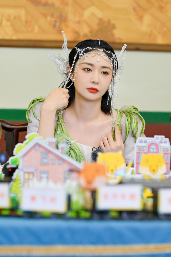 　　通知强调，各级消防部门要强化组织领导，把除患攻坚大整治行动作为党委工程，动员各级队伍立即行动起来，全力推进落实，坚持依靠党委政府，紧密联系相关部门，广泛发动基层组织，压紧压实各级责任，增强社会责任感，采取各项有效措施，认真排查风险隐患。强化统筹推进，立即组织开展一次全面的安全风险评估，找准隐患问题集中的重点领域、敏感场所、薄弱环节，采取精准有力措施重拳攻坚。强化调度指挥，通过多种方式调度除患攻坚大整治行动，推进落实重点工作任务。