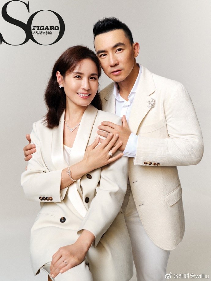 　　针对近期持续高温干旱对农业生产造成的不利影响，农业农村部在前期发布预警信息的基础上，于6月11日对河北、山西、江苏、安徽、山东、河南、陕西等省启动农业重大自然灾害四级应急响应。