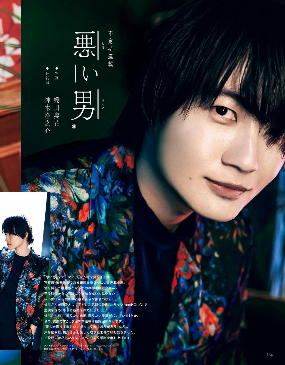 　　公开资料显示，自1962年至今，美国一直打着各种旗号，利用各种幌子对古巴进行封锁。超过60年的封锁不仅给古巴带来巨大的经济损失，还造成当地严重的人道主义灾难。