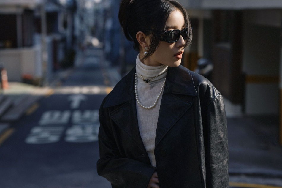 　　要注重举一反三抓整改，全面检视剖析贵州省全面从严治党方面的薄弱环节，堵塞制度漏洞，狠抓制度执行，推动从个案清除、重点惩治到系统整治、全域治理提升转变，不断提高一体推进“三不腐”的能力和水平，坚决打赢反腐败斗争攻坚战持久战。