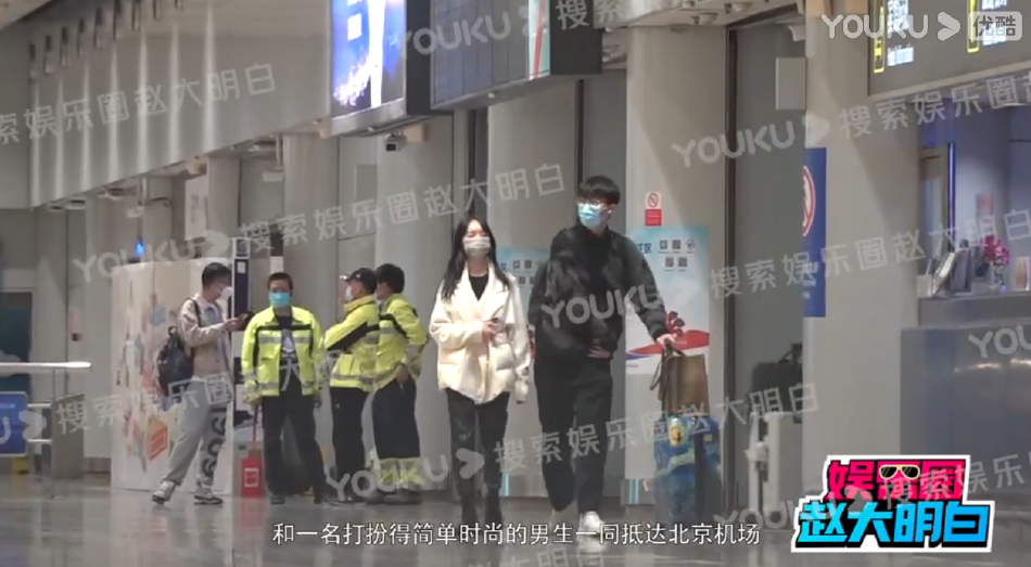 　　“国安工作是一项系统工程。”韩俊指出，要着眼统筹高质量发展和高水平安全，强化风险监测预警体系建设，有效防范化解重点领域风险隐患。