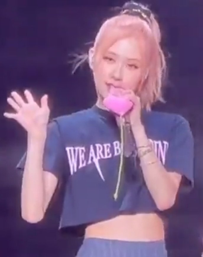 　　经过这次的煤矿事故，当谈及未来的打算时，黄勇表示自己可能不会再干了，“家里人都反对。”而计平沉默了许久后没有说出自己的想法。