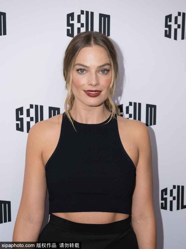 　　尽管中国并未采取集中清缴清欠税收等行动，但随着税收大数据广泛应用，网状、系统性税收风险分析取代了此前个人经验点对点分析，税收征管力度事实上在不断强化，税收征收率在不断提高。以前企业偷漏税可能不容易被发现，但近些年通过税收大数据，税务部门会收到企业风险提示，并跟企业确认，不少企业需要依法补缴税款。