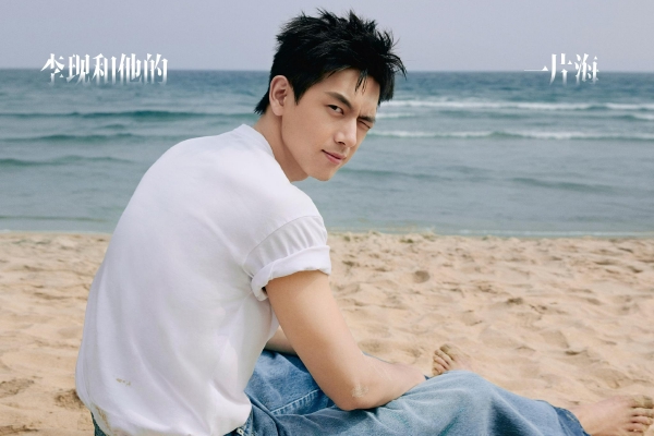 　　但随着税收征管能力不断强化，税收征收率不断提高，企业实际税负正在逐步接近名义税负，在当前经济形势下，企业痛感会更明显，一些企业如果不能承担可能会选择停业，这不仅影响就业，更会对宏观经济运行带来负面影响。