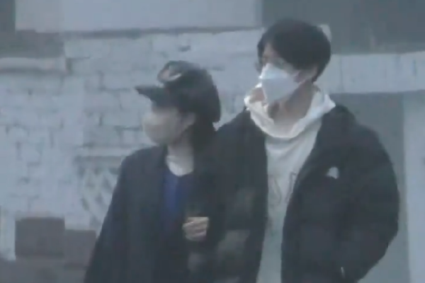 　　但随着税收征管能力不断强化，税收征收率不断提高，企业实际税负正在逐步接近名义税负，在当前经济形势下，企业痛感会更明显，一些企业如果不能承担可能会选择停业，这不仅影响就业，更会对宏观经济运行带来负面影响。