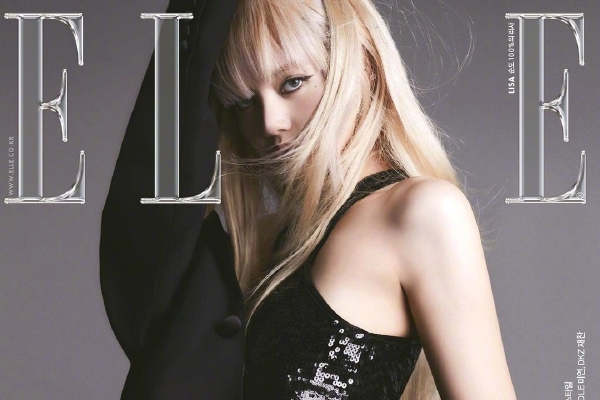 　　公开资料显示，傅聪，男，汉族，1965年6月生，法学学士，中共党员，曾任外交部网络事务协调员，常驻联合国日内瓦办事处和瑞士其他国际组织副代表、特命全权裁军事务大使等职，于2018年任外交部军控司司长。