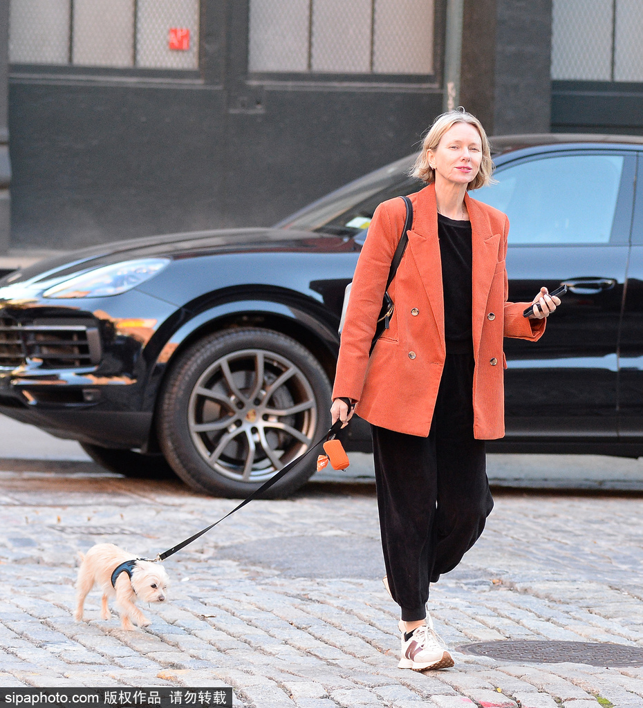 　　对抗旱工作作出安排部署。印发《关于做好当前抗旱工作的紧急通知》《关于切实做好抗旱播种保苗工作的紧急通知》等文件，就抗旱播种、田间管理、旱情监测、水源调度等提出要求。严格落实以气象预报为先导的应急响应联动机制，组织相关部门滚动开展旱情会商，分析研判旱情发展趋势。及时启动省级抗旱应急四级响应，14个省辖市先后启动本地区抗旱应急响应机制，全省进入抗旱应急状态。