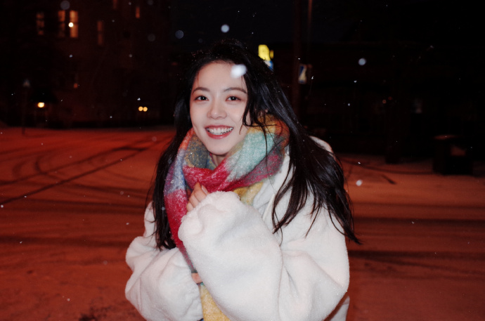 公开信息显示,缪剑华现年63岁,长期从事药用植物园建设理论与药用植物保育研究,出版《药用植物保育学》专著并列入国家“十三五”重点教材。