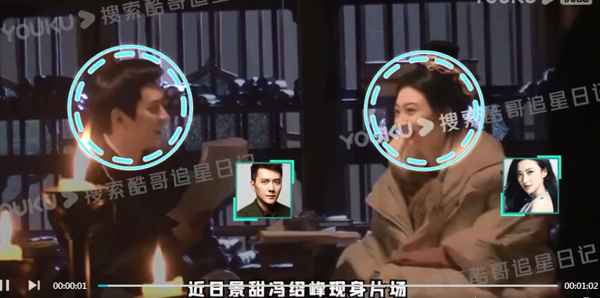 　　同日，针对网上关于“调查期间就刑拘”的质疑，鹤壁市有关部门工作人员回应称，“案件性质应该是确定的，具体纠纷还在调查中，警方通报表达的初衷点可能不一样。”