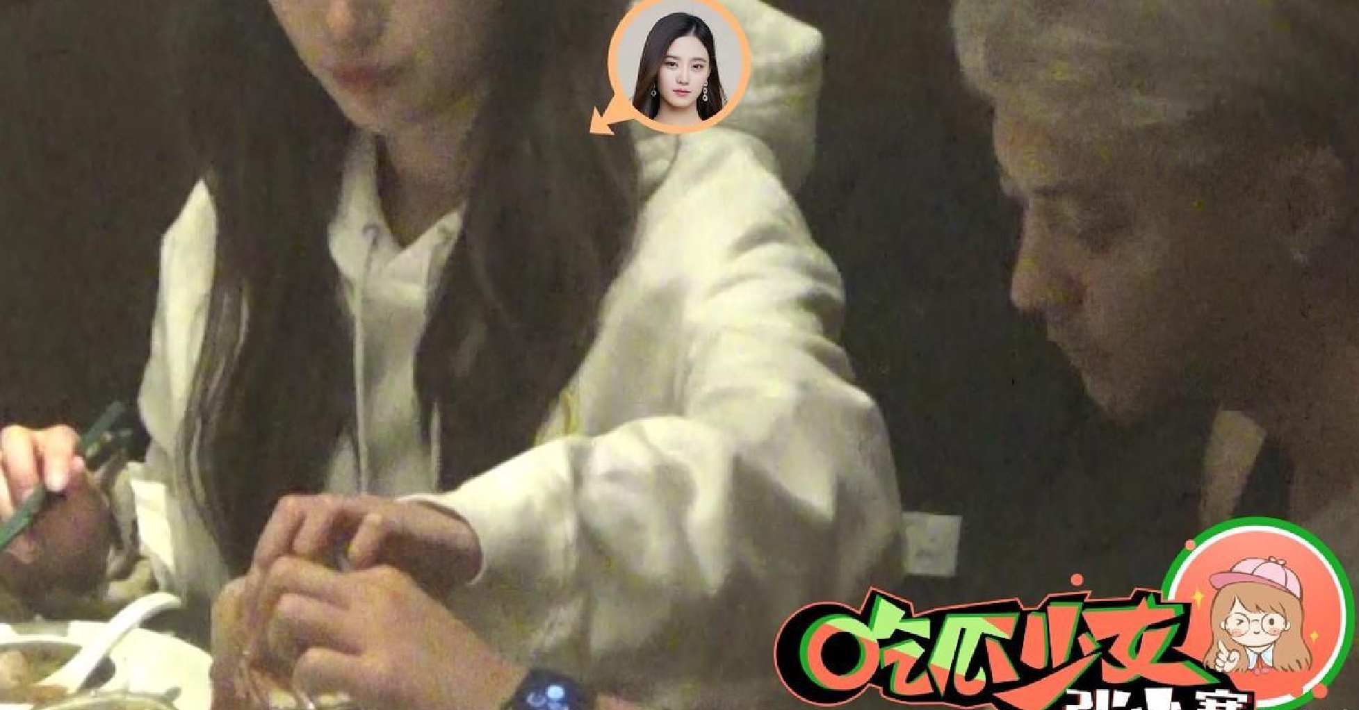 　　<span>调查查清事故暴露的主要问题是地方党委政府及其有关部门专项整治敷衍了事、源头管理失职失责、气瓶检验充装弄虚作假、燃气经营配送使用管理混乱、餐饮场所安全失管漏管、执法检查宽松软虚。涉事有关企业存在相关违法违规行为。</span>