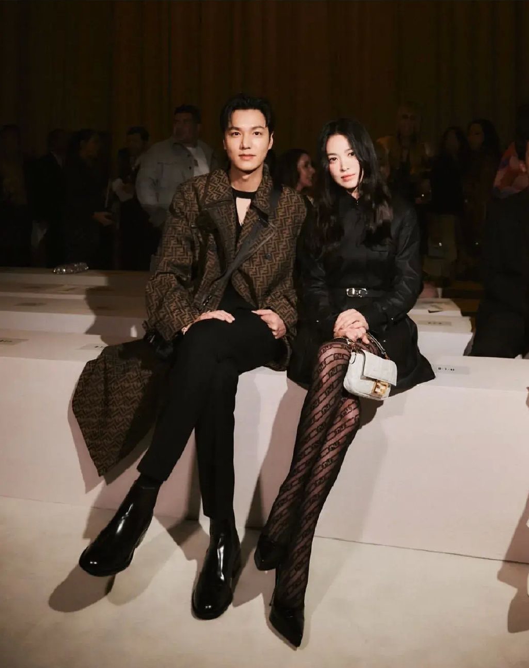 　　上述计算公式中需要补缴税款的时间为免税货物移作他用的实际时间，按日计算，每日实际使用不满8小时或者超过8小时的均按1日计算。