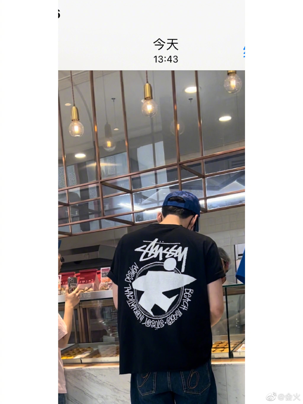 　　尽管中国并未采取集中清缴清欠税收等行动，但随着税收大数据广泛应用，网状、系统性税收风险分析取代了此前个人经验点对点分析，税收征管力度事实上在不断强化，税收征收率在不断提高。以前企业偷漏税可能不容易被发现，但近些年通过税收大数据，税务部门会收到企业风险提示，并跟企业确认，不少企业需要依法补缴税款。