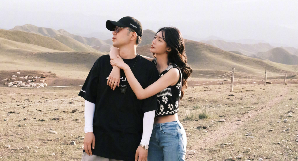 　　成功卫冕的卡塔尔如今已成长为亚洲足坛的劲旅，青训和归化两手抓是其成功的秘诀。传统强队日韩无需多说，他们的强队之路是“青训 留洋”。小组赛阶段战胜日本的伊拉克，队中则有近一半球员在海外效力。