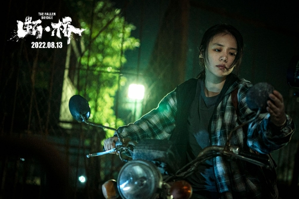 　　根据山东的规划，鼓励各市发展植保、物流、消防等行业级无人机总装制造，打造济南、青岛、淄博、滨州等一批无人机产业集聚区。支持聊城、菏泽等市布局无人机特色产业。此外，还将编绘省域目视航图，构建符合通用航空发展需求的低空空域管理体系，打造济南低空产业示范基地。