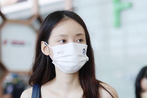 　　此外，范鸿达教授认为，“神秘且极具吸引力”的中东将吸引越来越多的中国游客。他说：“有经济实力出境游的中国游客，可能已经去过美国和欧洲许多次了，所以中东显然是下一个对他们有吸引力的目的地。”