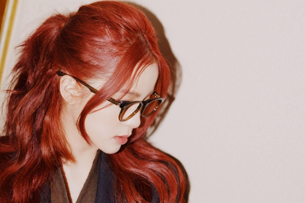 　　第三，新的台行政机构刚上路，即遇上立法机构改革风暴，尚无亮丽表现。再加上若干“部会”状况不少，屡成媒体议论焦点，如台内务主管部门、经济主管部门、“海委会”等。