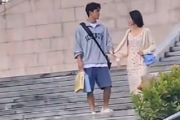 　　中国名义税负一直高于实际税负。所谓名义税负是指企业名义上该缴纳的税费。由于征管、企业对税法理解等原因，实际上企业不一定足额缴纳法律意义上的税费。