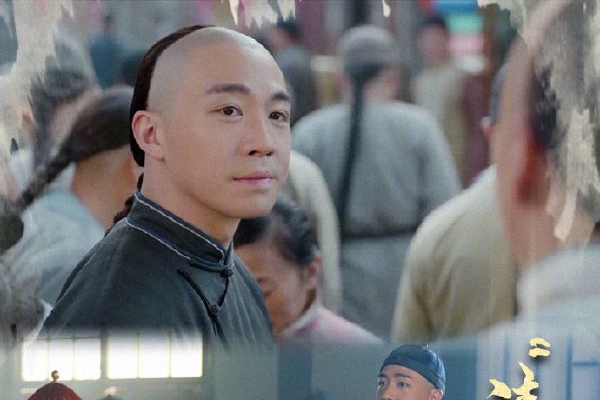 　　另据“世界银行”官方微信公众号消息，在现场，彭安杰还提到，中国政府关闭低效率的产业，对制造、发电等行业制定更高的标准，逐步淘汰老旧车辆，提高燃料标准，禁止焚烧农作物秸秆。