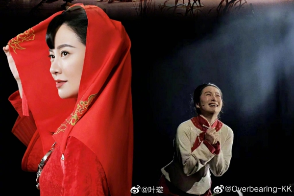 　　关于哈尔滨地铁二期规划的投资规模，上述人士表示，地铁项目建设投资规划会随着时间和技术原因而变化，目前无法提供投资金额数据。