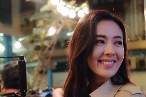 　　恒大在公告中表示，做出进一步澄清的依据之一是公司过去年度的财务报表均通过罗兵咸永道（普华永道粤语名称）审计，获得标准无保留意见。即使在其离任信中，也没有对公司过去年度的收入确认提出质疑。恒大确认公司审计委员会成员已审阅了该报告，亦确认公司核数师上会柏诚会计师事务所有限公司已审阅该报告，并表示不会撤回他们之前对公司财务报表出具的审计意见。