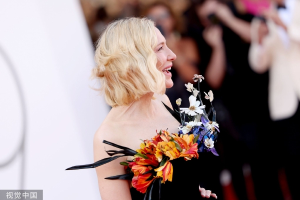 　　上述两起事件，引起了一些企业人士的担忧。这些担忧包括是否存在全国性查税，不少企业担忧如果倒查多年需要补税，这对于经营困难的当下无疑是“雪上加霜”。