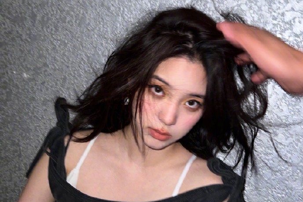 　　国家防灾减灾救灾委员会办公室、应急管理部会同国家粮食和物资储备局向河北、山西、内蒙古、山东、河南5省（区）调拨3万件中央救灾物资，支持地方做好抗旱救灾各项工作。