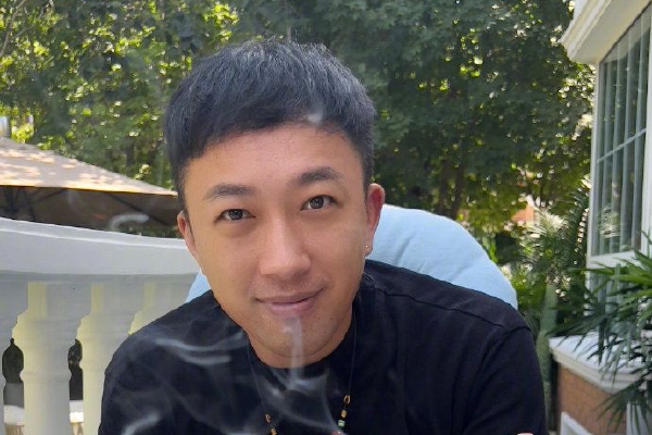 　　据介绍，全省夏收工作6月7日基本结束，夏粮丰收已成定局。夏播工作从5月28日大面积展开，截至6月13日，已播种面积7915.2万亩，夏播工作大头落地。初步统计，目前全省因旱不能播种面积323万亩，若未来持续无有效降水，夏播进度将会进一步放慢。