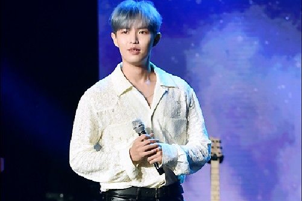 上述两起事件,引起了一些企业人士的担忧。这些担忧包括是否存在全国性查税,不少企业担忧如果倒查多年需要补税,这对于经营困难的当下无疑是“雪上加霜”。