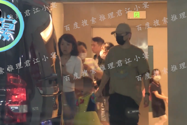 　　中国地震台网正式测定：04月19日01时44分在西藏阿里地区日土县（北纬33.51度，东经81.76度）发生3.8级地震，震源深度10千米。