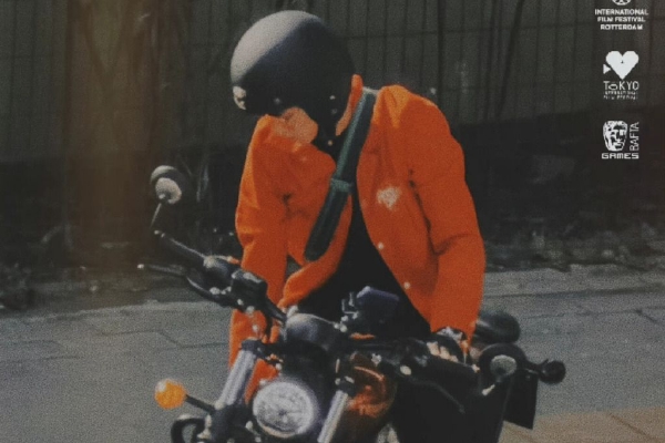 　　据介绍，全省夏收工作6月7日基本结束，夏粮丰收已成定局。夏播工作从5月28日大面积展开，截至6月13日，已播种面积7915.2万亩，夏播工作大头落地。初步统计，目前全省因旱不能播种面积323万亩，若未来持续无有效降水，夏播进度将会进一步放慢。