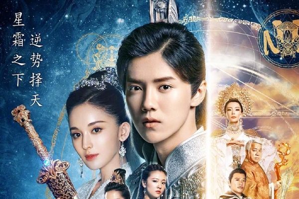 　　据现行菲律宾宪法，菲律宾总统任期为6年，不得连任。在总统任期的第三年，菲律宾将举行中期选举。该选举被视为对现任总统满意度的一次“公投”，选举的结果将对未来菲律宾国内外政策走向，以及2028年大选产生重大影响。