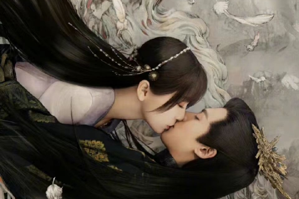 “台湾民意基金会”今日(6月18日)公布最新民调,台湾地区领导人赖清德声望为48.2%,相较上个月重挫 9.8 个百分点。该基金会董事长游盈隆表示,在台湾,一个百分点代表 19.5 万人,10 个百分点代表近 200 万人,上任不到一个月,流失近200万人支持,是一个严重的警讯。