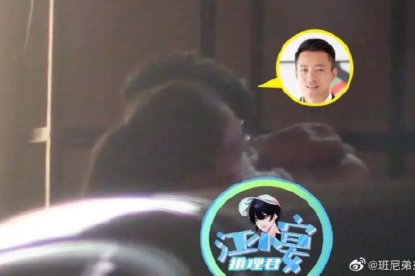 　　纪宁说：“欧美国家的网球市场已逐渐进入饱和阶段，中国被认为可能带来新的爆发性增长点。”他认为，在中国这个网球新兴市场，应更充分地挖掘体育明星的商业价值。“这有利于全面释放中国体育经济的增长潜力。”